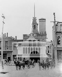 Historic Photo: East side fire station_retouched_sm_wm