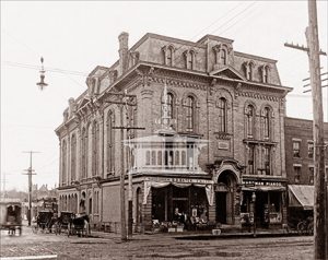 Historic Photo: Court Street Methodist Church ca 1902_retouched_sm_wm
